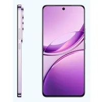 Vivo V50 Lite 8 GB RAM 256 GB Fantasy