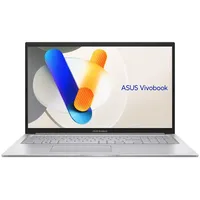 Asus Vivobook 17 Intel Core i3-1315U 12 GB RAM