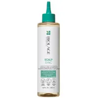 Matrix Scalpsync reinigende Kopfhautbehandlung 200 ml