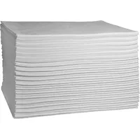 Emtez Sorbents-Matten, einlagig light weight 40x50cm