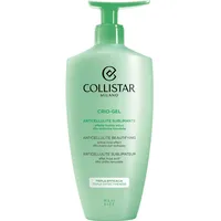 Collistar Cryo Gel Anti Cellulite