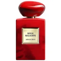 PRIVE Rouge Eau de Parfum 100ml