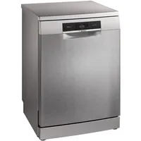 Bosch Serie 8 SMS8TCI04E Geschirrspüler (freistehend, 600 mm breit,