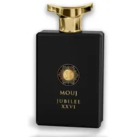 Emper Milestone Mouj Jubilee XXVI Eau de Parfum 100ml