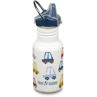 Klean Kanteen - Classic Narrow Sippy Cap - Trinkflasche