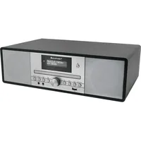Soundmaster DAB980SW