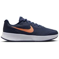 Nike Herren Tennisoutdoorschuhe Vapor Lite 3 Clay Court Tennisschuh,