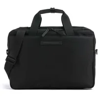 Horizn Studios Gion Aktentasche 40 cm Laptopfach schwarz