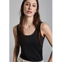 STREET ONE Style Anni Schwarz 34