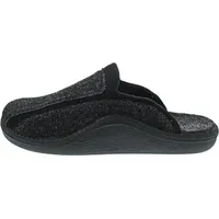 Josef Seibel Monaco H 12 | Hausschuh für Herren