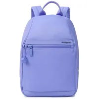 Hedgren Rucksack Inner City Vogue Backpack Small RFID S