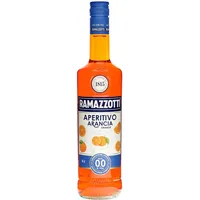 Ramazzotti Aperitivo Arancia alkoholfrei 0,7L