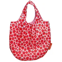 Cedon Easy Bag Fashion Strawberries