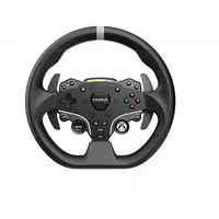 Moza racing MOZA ES-Xbox Steering Wheel Lenkrad Xbox 360