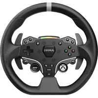 Moza racing MOZA ES-Xbox Lenkrad schwarz Xbox 360