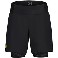 Maloja ReckmoosM. - Laufshorts Gr S