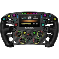 Moza FSR2 Formula Lenkrad