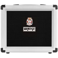 ORANGE Crush 20RT Orianthi Limited Edition - E-Gitarrenverstärker