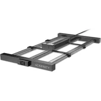 AC Infinity IONFRAME EVO3