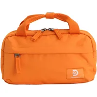 DISCOVERY Cave XS-XXL orange