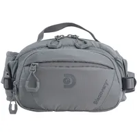 DISCOVERY Body Spirit B/H/T: 9,5cm x 13,5cm x 21,5cm