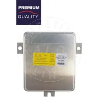 AIC Steuergerät, Beleuchtung BMW 63126948180