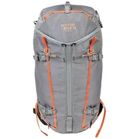 Mystery Ranch Scree 33 - Tourenrucksack - Gr.: onesize