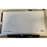 CoreParts 13.3" LCD HD Matte, (MSC133H40-248M)