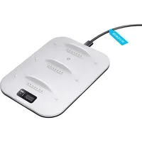 Bobovr BD3 B100 Battery, Zubehör VR + AR