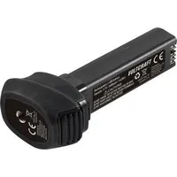 VOLTCRAFT VC-16786250 Ersatz-Akku Passend für Marke (Messgeräte-Zubehör) VOLTCRAFT Produktabmessung,
