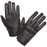 Modeka Hot Classic, Handschuhe - Schwarz 8