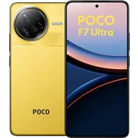 Xiaomi Poco F7 Ultra 12 GB RAM 512 GB