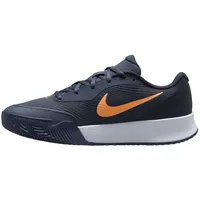 Nike Herren Tennisoutdoorschuhe Vapor Lite 3 Clay Tennisschuhe in