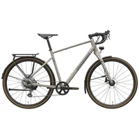 Diamant Nhoma Beige Modell 2026