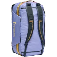 Cotopaxi Reisetasche Allpa 55l Getaway