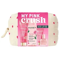NUXE My Pink Crush