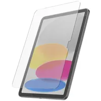 Hama Displayschutzglas für iPad 11" (2025)/iPad 10.9" (2022) Transparent