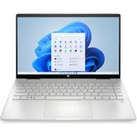 HP x360 14-ek1555ng 35,56cm (14 ) Ci5 16GB 512GB