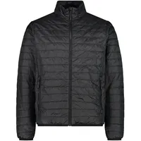 CMP 34z5197 Jacke - Black - 56