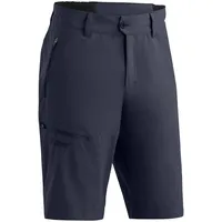 Maier Sports Nil Short Loop Bermuda Shorts (Größe L,