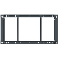 Hagor WH OH 55 Wandhalterung für Samsung OH 55