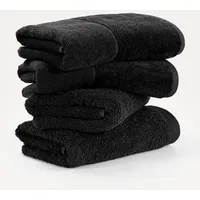 Möve Handtuchset Premium-Set Handtücher