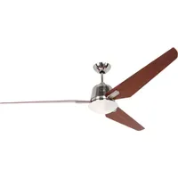 CasaFan Eco Aviatos 162 BN-KI 162 cm Deckenventilator kirschbaum