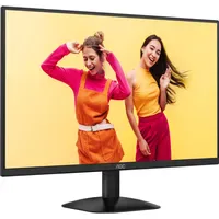 AOC 24B35HM2 24" schwarz