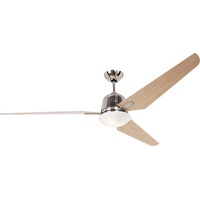 CasaFan Eco Aviatos 162 BN-AH 162 cm Deckenventilator ahorn