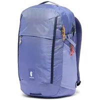 Cotopaxi Mente 32L Daypack - Cada Dia blue smoke