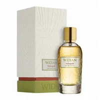Widian Rose Arabia Collection Melogold Eau de Parfum 100