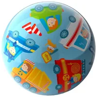 HABA Ball 22 cm