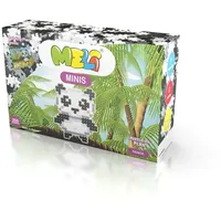HCM Meli Minis Panda 250