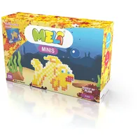 HCM Meli Minis Fisch 250